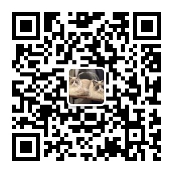 技术雷达 Daily 公众号二维码